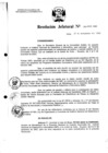 Vista preliminar de documento Resolución Jefatural N°395-2003-INEI