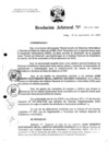 Vista preliminar de documento Resolución Jefatural N°388-2003-INEI