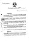 Vista preliminar de documento Resolución Jefatural N°374-2003-INEI