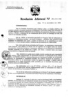 Vista preliminar de documento Resolución Jefatural N°385-2003-INEI