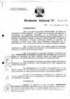 Vista preliminar de documento Resolución Jefatural N°386-2003-INEI