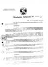 Vista preliminar de documento Resolución Jefatural N°372-2003-INEI