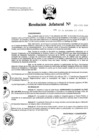 Vista preliminar de documento Resolución Jefatural N°335-2003-INEI