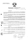 Vista preliminar de documento Resolución Jefatural N°324-2003-INEI