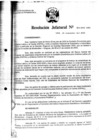 Vista preliminar de documento Resolución Jefatural N°362-2003-INEI