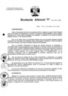 Vista preliminar de documento Resolución Jefatural N°322-2003-INEI