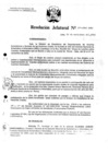 Vista preliminar de documento Resolución Jefatural N°371-2003-INEI