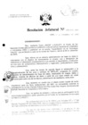 Vista preliminar de documento Resolución Jefatural N°318-2003-INEI
