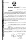 Vista preliminar de documento Resolución Jefatural N°316-2003-INEI