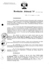 Vista preliminar de documento Resolución Jefatural N°260-2003-INEI
