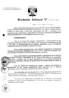 Vista preliminar de documento Resolución Jefatural N°264-2003-INEI