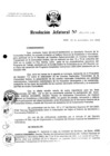 Vista preliminar de documento Resolución Jefatural N°282-2003-INEI