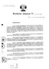 Vista preliminar de documento Resolución Jefatural N°294-2003-INEI