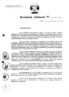 Vista preliminar de documento Resolución Jefatural N°317-2003-INEI