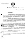 Vista preliminar de documento Resolución Jefatural N°247-2003-INEI
