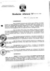 Vista preliminar de documento Resolución Jefatural N°233-2003-INEI