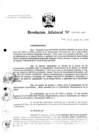 Vista preliminar de documento Resolución Jefatural N°228-2003-INEI