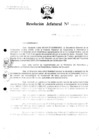 Vista preliminar de documento Resolución Jefatural N°234-2003-INEI