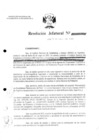 Vista preliminar de documento Resolución Jefatural N°187-2003-INEI