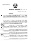 Vista preliminar de documento Resolución Jefatural N°200-2003-INEI