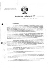 Vista preliminar de documento Resolución Jefatural N°186-2003-INEI