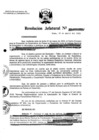 Vista preliminar de documento Resolución Jefatural N°139-2003-INEI