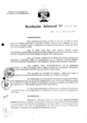 Vista preliminar de documento Resolución Jefatural N°201-2003-INEI