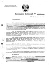 Vista preliminar de documento Resolución Jefatural N°181-2003-INEI