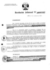 Vista preliminar de documento Resolución Jefatural N°85-2003-INEI
