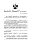 Vista preliminar de documento Resolución Jefatural N°65-2003-INEI