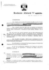 Vista preliminar de documento Resolución Jefatural N°67-2003-INEI
