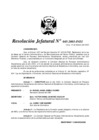 Vista preliminar de documento Resolución Jefatural N°45-2003-INEI