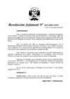 Vista preliminar de documento Resolución Jefatural N°24-2003-INEI