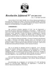 Vista preliminar de documento Resolución Jefatural N°39-2003-INEI