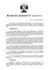 Vista preliminar de documento Resolución Jefatural N°40-2003-INEI