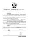 Vista preliminar de documento Resolución Jefatural N°1-2003-INEI