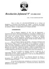 Vista preliminar de documento Resolución Jefatural N°332-2002-INEI