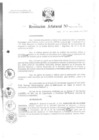 Vista preliminar de documento Resolución Jefatural N°346-2002-INEI