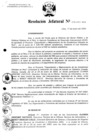 Vista preliminar de documento Resolución Jefatural N°14-2003-INEI