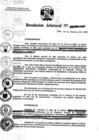 Vista preliminar de documento Resolución Jefatural N°37-2003-INEI