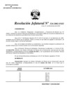 Vista preliminar de documento Resolución Jefatural N°324-2002-INEI