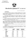 Vista preliminar de documento Resolución Jefatural N°321-2002-INEI