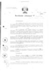 Vista preliminar de documento Resolución Jefatural N°351-2002-INEI