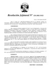 Vista preliminar de documento Resolución Jefatural N°320-2002-INEI