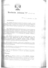Vista preliminar de documento Resolución Jefatural N°327-2002-INEI