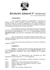 Vista preliminar de documento Resolución Jefatural N°308-2002-INEI
