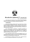 Vista preliminar de documento Resolución Jefatural N°306-2002-INEI