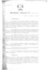Vista preliminar de documento Resolución Jefatural N°313-2002-INEI
