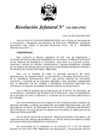 Vista preliminar de documento Resolución Jefatural N°318-2002-INEI