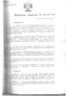 Vista preliminar de documento Resolución Jefatural N°307-2002-INEI